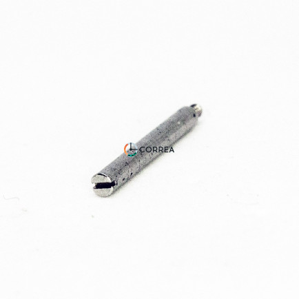 Штифт для браслета Rolex FSPM-016 - 6
